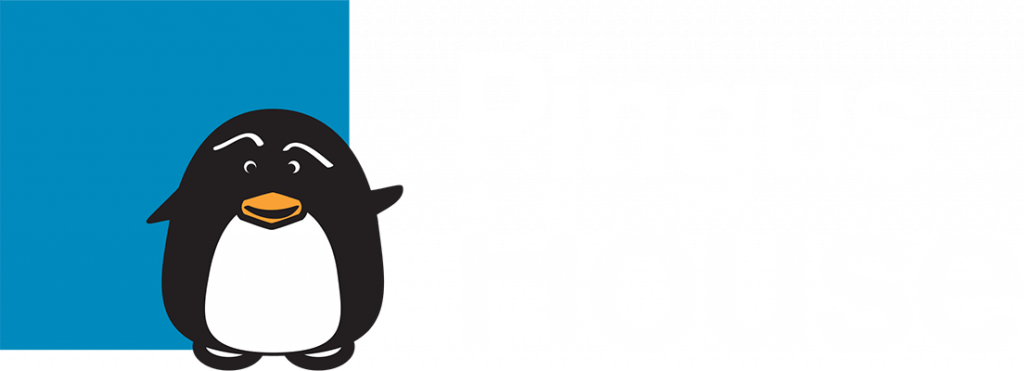 Pingus House logo